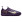 Nike Jr. Mercurial Vapor 16 Academy ''Kylian Mbappe'' TF